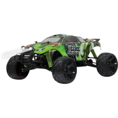 Afbeelding van Jamara Veloce Monstertruck