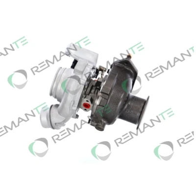 Afbeelding van Remante Turbolader 003 002 001041R