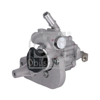 Afbeelding van Febi Bilstein Servopomp 186481
