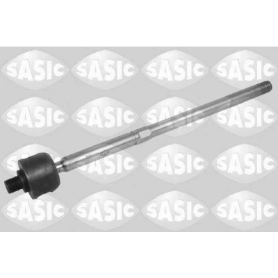 Afbeelding van Sasic Axiaal gewricht / spoorstang 7776241