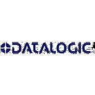 Afbeelding van Datalogic WLC4090 Base Station/Wireless Charger Multi Interface 433 MHz Streepjescode radiofrequentie basisstation