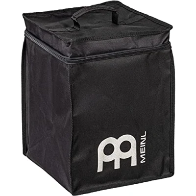 Afbeelding van Meinl Bekkens Percussie Jam Cajon Gigbag (MSTJCJB)
