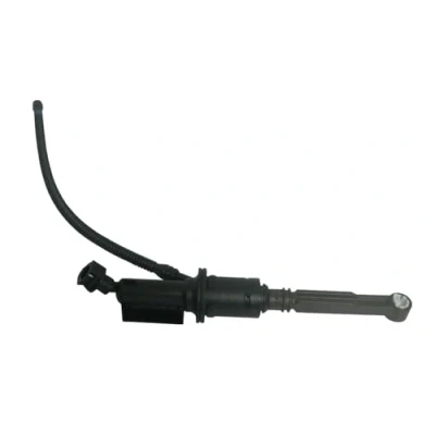 Afbeelding van Hoofdcilinder, koppeling BREMBO C 61 014