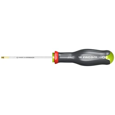 Afbeelding van Facom Schroevendraaier Protwist Torx Plus 15X75 ATXP15X75