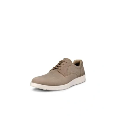 Afbeelding van ECCO S LITE HYBRID Veterschoenen BRUIN Maat 42