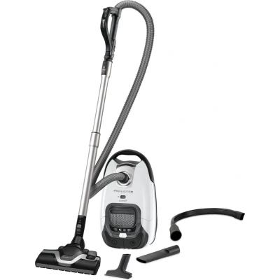 Afbeelding van Rowenta Ro7457 Silence Force