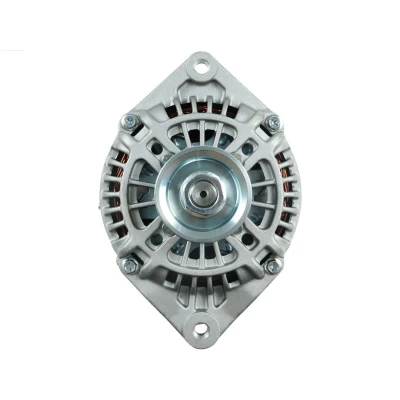 Afbeelding van Dynamo / Alternator AS PL A5257