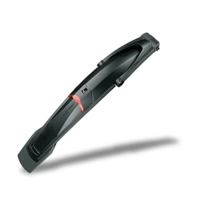 Afbeelding van SKS Ml Spatbord Achter Recharge