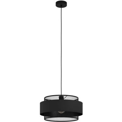 Afbeelding van EGLO Hanglamp BAZELY (1 stuk)