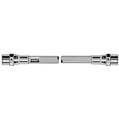 Afbeelding van Remslang MAPCO 3755