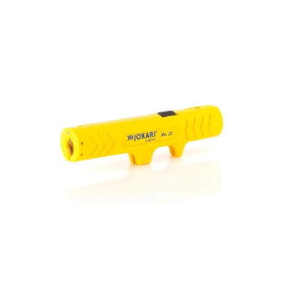 Afbeelding van Jokari Universal No. 12