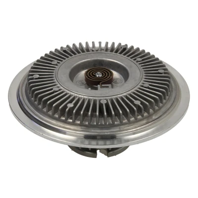 Afbeelding van Thermotec Visco koppeling D5M019TT