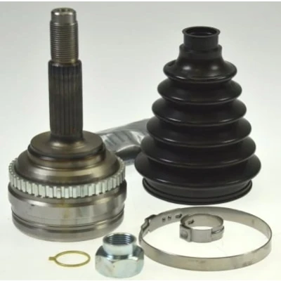 Afbeelding van Gkn lobro Homokineet rep.set 303892