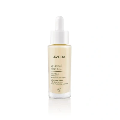 Afbeelding van Aveda Botanical Kinetics Pore Refiner 30 ml OP=OP