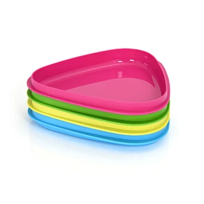 Afbeelding van LMF Stackplate