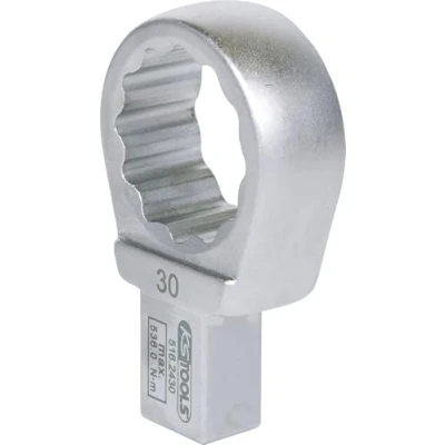 Afbeelding van KS Tools, Momentsleutel, 516.2430