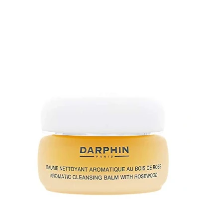 Afbeelding van Darphin Aromatic Cleansing Balm With Rosewood 40 ml