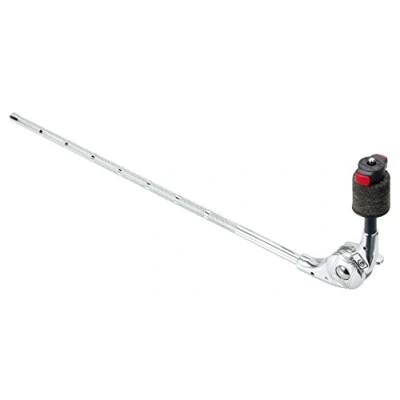 Afbeelding van Tama Cymbal Boom Arm MCB45EN, lang Bekken houder