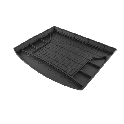 Afbeelding van Laarsmat FROGUM MMT A042 TM414075