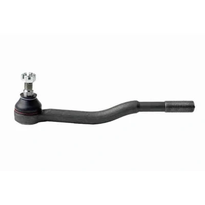 Afbeelding van ACKOJA A38 9613 Stuurkogel Vooras NISSAN: Pick Up (D22) 2.5 D, 2.4 i, Di, 2.7 TD, 1998 2010