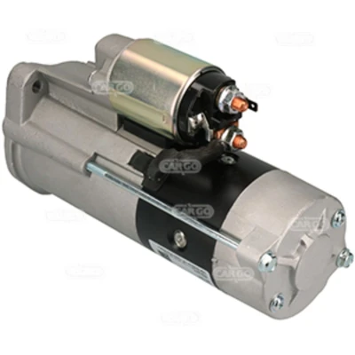 Afbeelding van Startmotor / Starter HC CARGO 112370