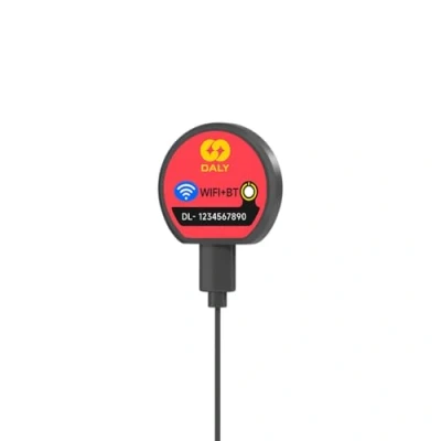 Afbeelding van DALY Accessoires: WiFi module, bewaking op afstand voor smart BMS