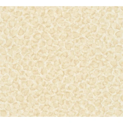 Afbeelding van AS Creation Versace 3 34902 4 349024 Beige / Brons