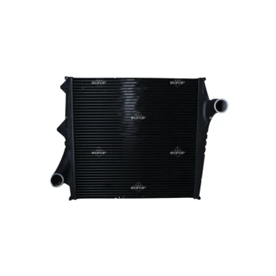 Afbeelding van NRF Interkoeler 309304