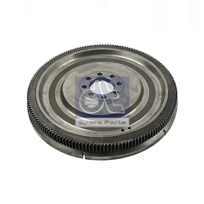 Afbeelding van Dt Spare Parts Vliegwiel 7.54033