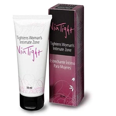 Afbeelding van Viatight 50 ml