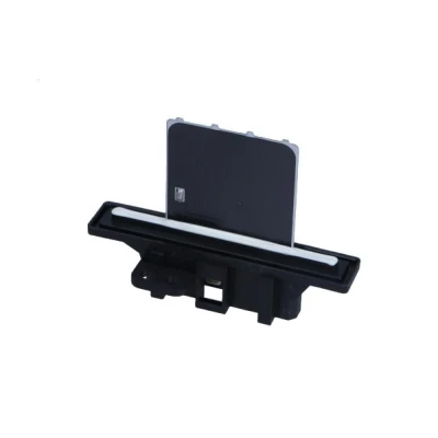 Afbeelding van Weerstand, interieurventilator MAXGEAR 57 0369