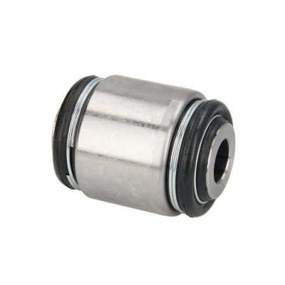Afbeelding van Ophanging, panhardstang TEDGUM TED59011