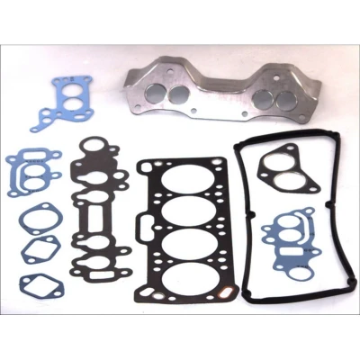 Afbeelding van Elring Cilinderkop pakking set/kopset 753.000