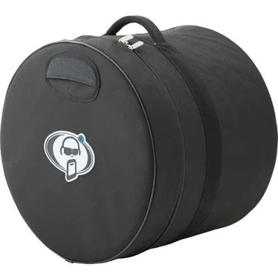 Afbeelding van Protection Racket AAA Rigid FloorTom Bag A2016, 16&quot;x16&quot;