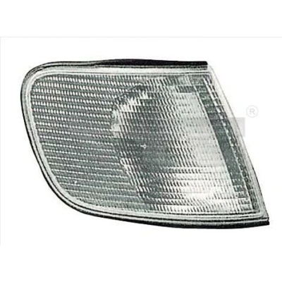 Afbeelding van TYC Knipperlicht 18 5002 11 2