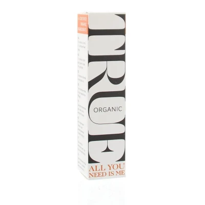 Afbeelding van True Organic All You Need Is Me Balsem 15ml