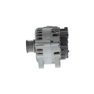 Afbeelding van Bosch Alternator/Dynamo 1 986 A00 600