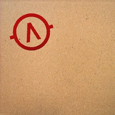 Afbeelding van Archive Restriction Remixed (CD)