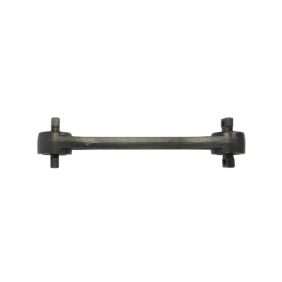 Afbeelding van Auger Draagarm 15235