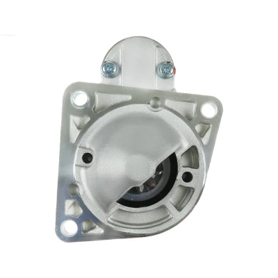 Afbeelding van Startmotor / Starter AS PL S5136