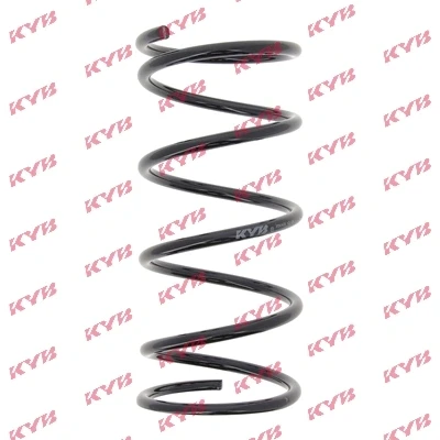 Afbeelding van Chassisveer KYB RD6420
