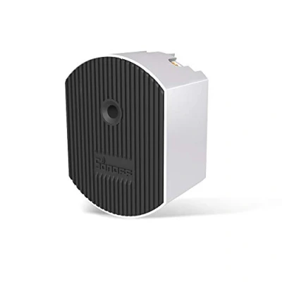 Afbeelding van Sonoff D1 Wifi Smart Dimmer schakelaar Werkt met eWeLink app