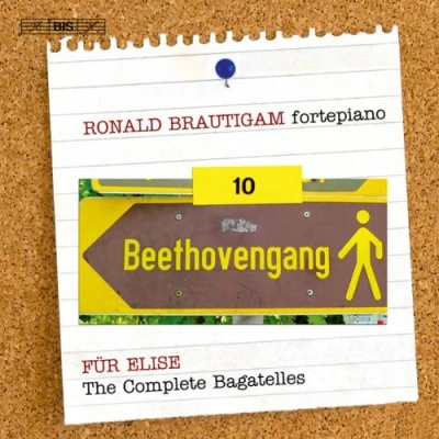 Afbeelding van Classic Complete Works For Solo Piano (Super Audio CD)