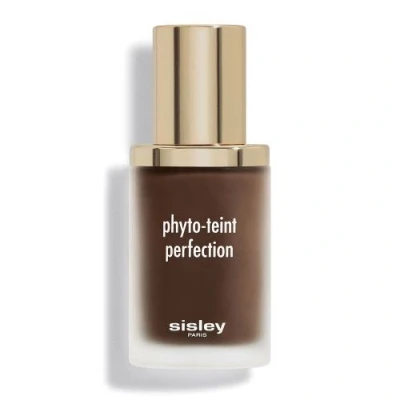 Afbeelding van Sisley Phyto Teint Perfection