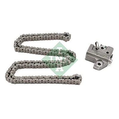 Afbeelding van INA Distributieketting kit 558 0043 10