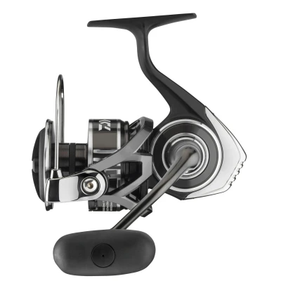 Afbeelding van Daiwa BG MQ 8000 H Slip voorop molens