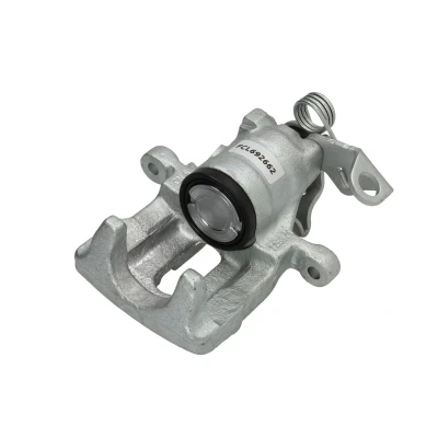 Afbeelding van Ferodo Remzadel/remklauw FCL692662