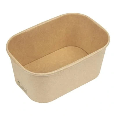Afbeelding van Colpac Stagione recyclebare magnetron voedseldozen 1L (300 stuks)