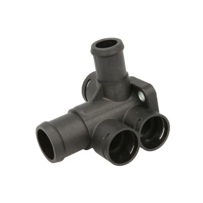Afbeelding van Febi Bilstein Koelvloeistofflens 12405