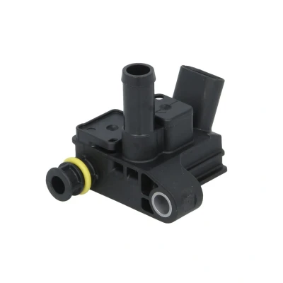 Afbeelding van Sensor, uitlaatgasdruk NGK EPS77356